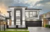 244 George Street, Box Hill, NSW 2765