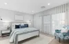 244 George Street, Box Hill, NSW 2765-Image