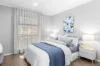 244 George Street, Box Hill, NSW 2765-Image