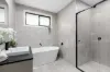 244 George Street, Box Hill, NSW 2765-Image