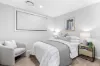 244 George Street, Box Hill, NSW 2765-Image