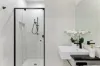244 George Street, Box Hill, NSW 2765-Image
