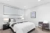 244 George Street, Box Hill, NSW 2765-Image