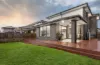 244 George Street, Box Hill, NSW 2765-Image