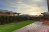 244 George Street, Box Hill, NSW 2765-Image