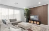 244 George Street, Box Hill, NSW 2765-Image