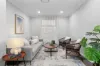 244 George Street, Box Hill, NSW 2765-Image