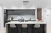 244 George Street, Box Hill, NSW 2765-Image