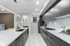 244 George Street, Box Hill, NSW 2765-Image