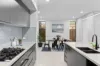 244 George Street, Box Hill, NSW 2765-Image