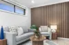 244 George Street, Box Hill, NSW 2765-Image