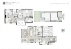 244 George Street, Box Hill, NSW 2765-Floorplan