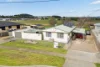 244 Gilbert Street, Latrobe, Tas 7307