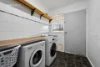 244 Gilbert Street, Latrobe, Tas 7307-Image