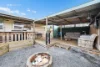 244 Gilbert Street, Latrobe, Tas 7307-Image