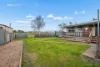 244 Gilbert Street, Latrobe, Tas 7307-Image