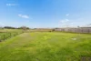244 Gilbert Street, Latrobe, Tas 7307-Image