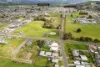 244 Gilbert Street, Latrobe, Tas 7307-Image