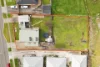 244 Gilbert Street, Latrobe, Tas 7307-Image