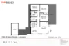 244 Gilbert Street, Latrobe, Tas 7307-Image