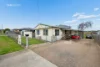 244 Gilbert Street, Latrobe, Tas 7307-Image