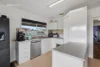 244 Gilbert Street, Latrobe, Tas 7307-Image