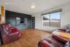 244 Gilbert Street, Latrobe, Tas 7307-Image