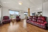 244 Gilbert Street, Latrobe, Tas 7307-Image