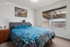 244 Gilbert Street, Latrobe, Tas 7307-Image