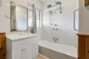 244 Gilbert Street, Latrobe, Tas 7307-Image