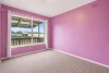 244 Gilbert Street, Latrobe, Tas 7307-Image