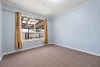 244 Gilbert Street, Latrobe, Tas 7307-Image