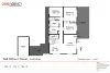 244 Gilbert Street, Latrobe, Tas 7307-Floorplan