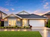 244 Haze Drive, Point Cook, Vic 3030
