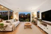 244 Haze Drive, Point Cook, Vic 3030-Image