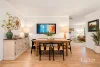 244 Haze Drive, Point Cook, Vic 3030-Image