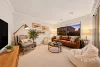 244 Haze Drive, Point Cook, Vic 3030-Image