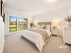 244 Haze Drive, Point Cook, Vic 3030-Image