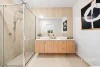 244 Haze Drive, Point Cook, Vic 3030-Image
