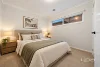 244 Haze Drive, Point Cook, Vic 3030-Image