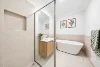244 Haze Drive, Point Cook, Vic 3030-Image