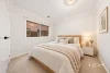 244 Haze Drive, Point Cook, Vic 3030-Image