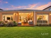 244 Haze Drive, Point Cook, Vic 3030-Image