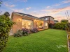 244 Haze Drive, Point Cook, Vic 3030-Image