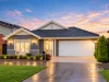 244 Haze Drive, Point Cook, Vic 3030-Image