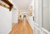 244 Haze Drive, Point Cook, Vic 3030-Image
