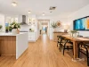 244 Haze Drive, Point Cook, Vic 3030-Image