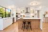 244 Haze Drive, Point Cook, Vic 3030-Image