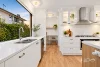 244 Haze Drive, Point Cook, Vic 3030-Image
