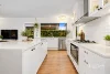 244 Haze Drive, Point Cook, Vic 3030-Image
